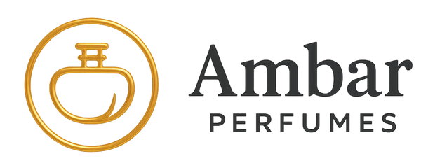 Ambar Perfumes