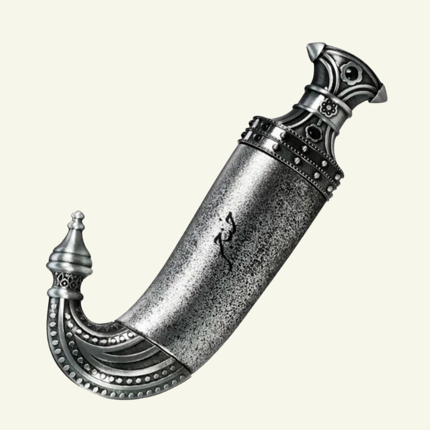 Lattafa Niche Emarati - Khanjar